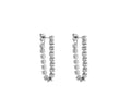 Sparkle Oorbellen Medium