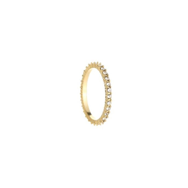 Sparkle Ring