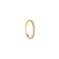 Sparkle Ring