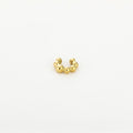 Beads Earcuff
