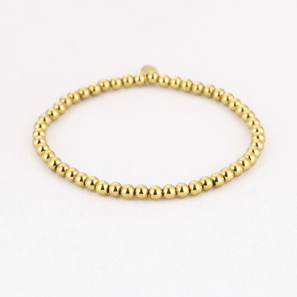 Beads Armband Medium