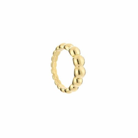 Beads Ring
