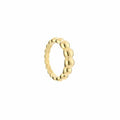 Beads Ring