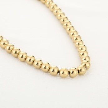 Beads Ketting