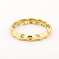 Texture Bangle