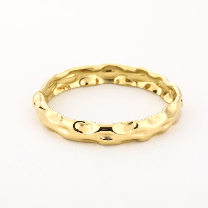 Texture Bangle