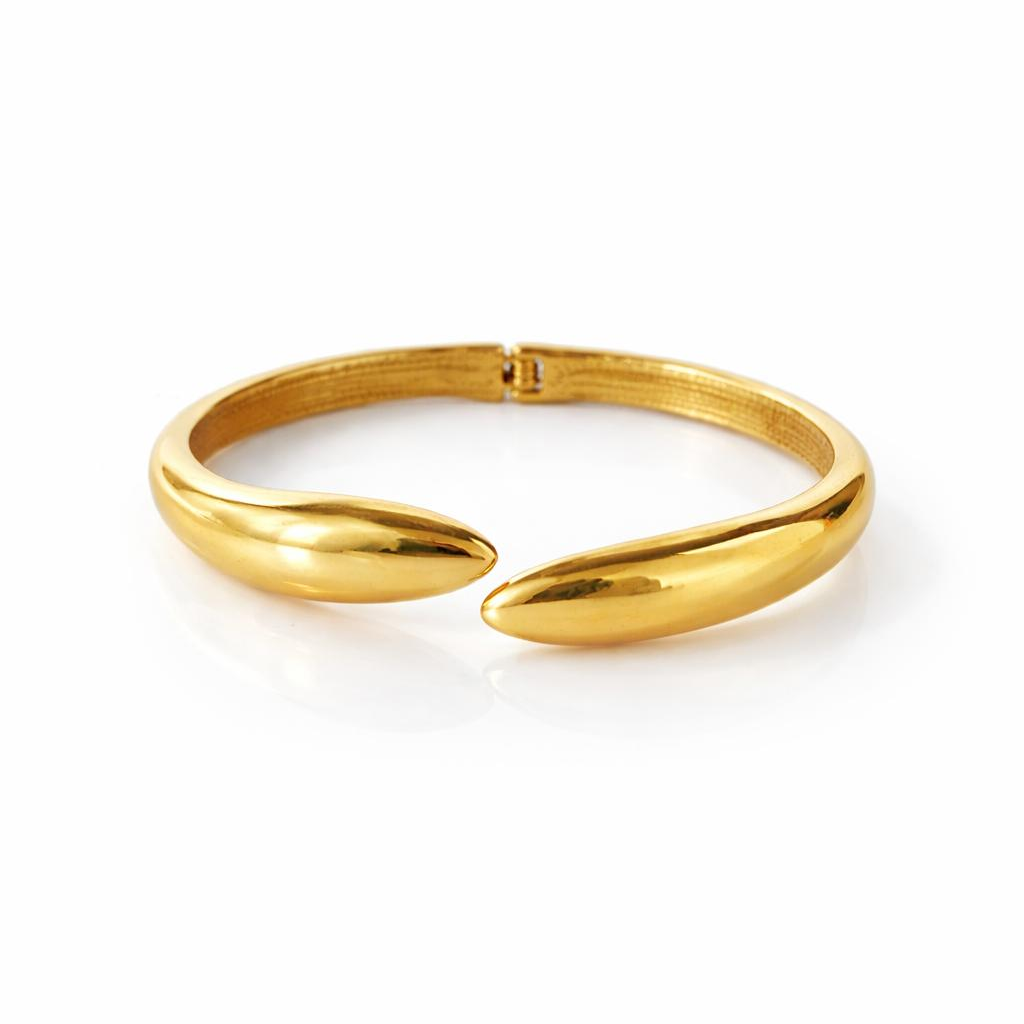 Elegance Bangle